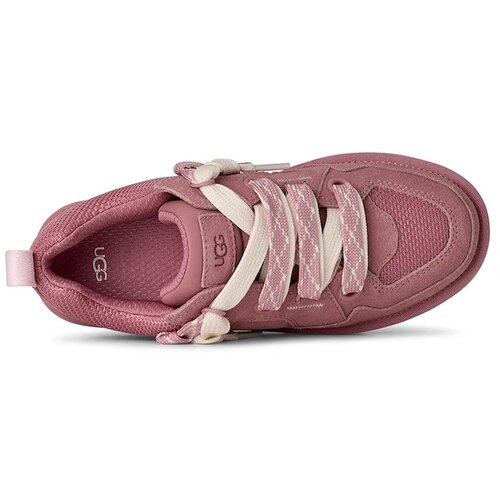 Ugg Superge W Lo Lowmel Slike