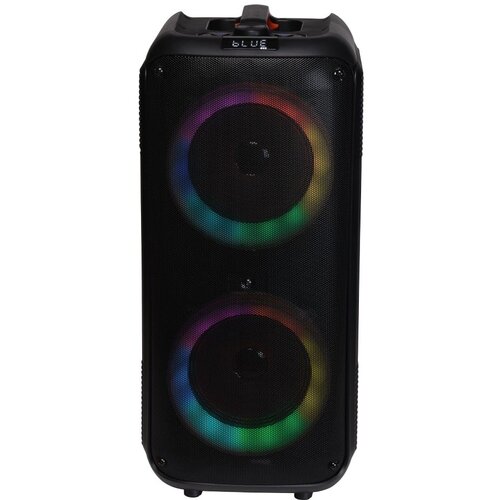 Denver BT BPS-354 loudspeaker max 200W Cijene