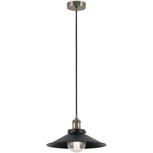 Faro 64133 - Luster na sajli MARLIN 1xE27/60W/230V Cene