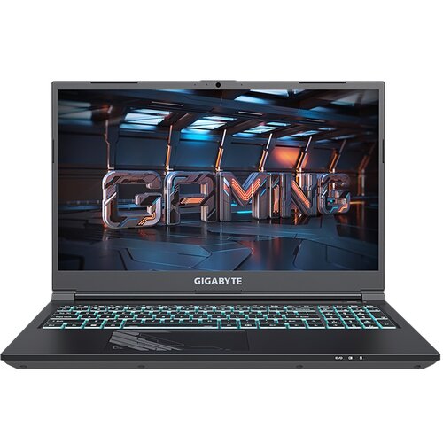 Gigabyte G5 MF5-H2EE354KD Core i7-13620H/16GB/1TB/RTX 4050 gaming prenosni računalnik, (21812481) Cene