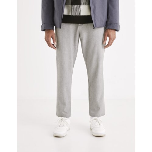Celio Pants 24H Avoclair - Mens Cene