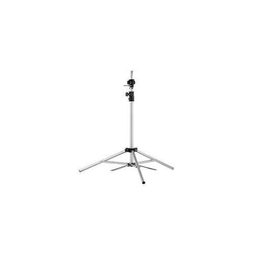  Držač lutke za vježbu Comair Tripod Alu – Podni Cijene