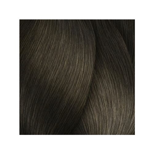 L&amp;acute;Or&amp;eacute;al Paris dia light - 6 temnoblond Slike
