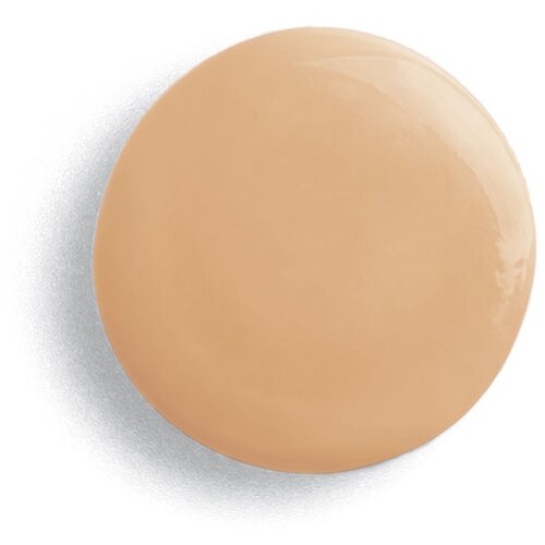 Sisley Phyto-Blanc Le Cushion kompaktni puder SPF 50+ 1N Ivory 15 g Slike