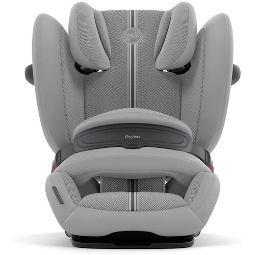 Cybex autosjedalica i-Size 76-150 cm Pallas G2 i-size PLUS stone grey 524000569 Cijene