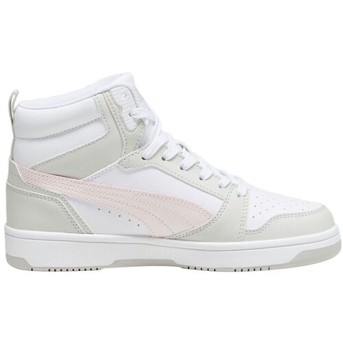 Puma 39232607 sarena Slike