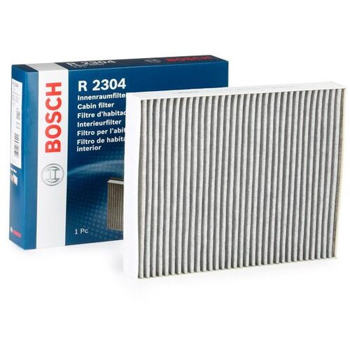 Bosch FILTER KABINE OGLJE OPEL 1987432304 Cene