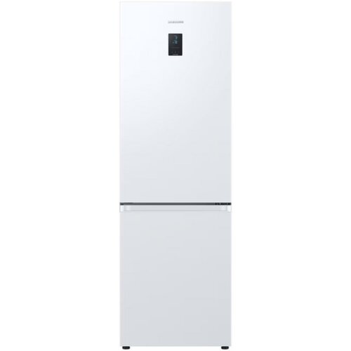  Kombinovani frižider SAMSUNG RB34C672EWW Cijene