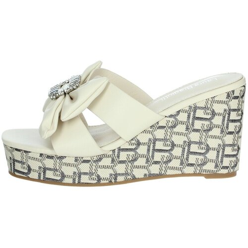 Laura Biagiotti 9102 Bijela Cijene