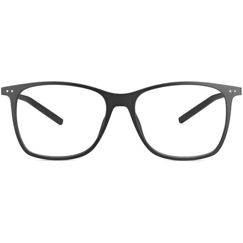 Polaroid Muške Dioptrijske naočale PLD D401-Gray Cene