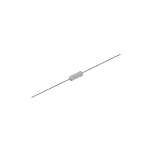 TE CONNECTIVITY otpor napajanja 330 Ω 0.05 % 1 st. box Cijene