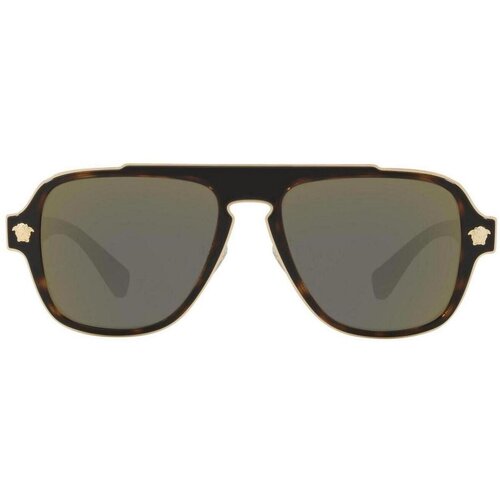 Versace 0VE2199. Bež Slike