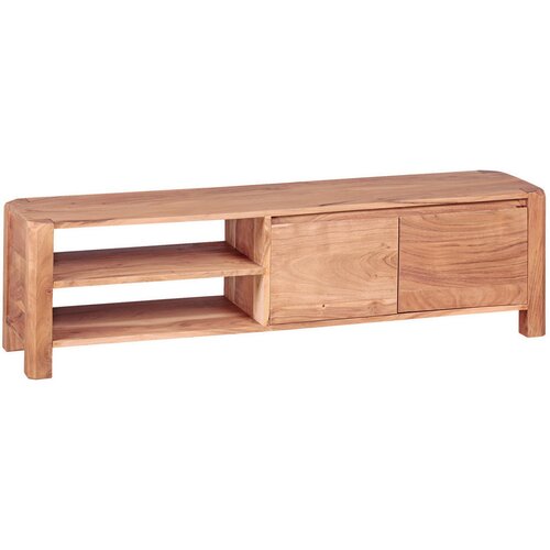 MID.YOU NIZKA OMARICA Cene