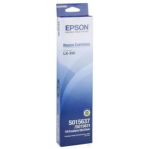 Epson ribon SO15055 Cene