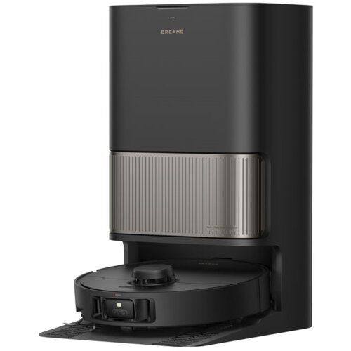Dreame Robot usisivač Vacuum L40s Pro Ultra Cene