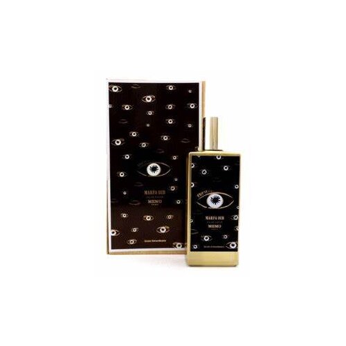 Memo unisex parfem paris marfa edp 200ml Slike