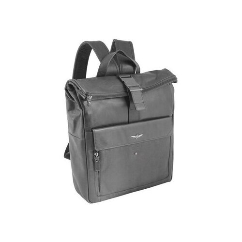 Aeronautica Militare 357 Vintage sarena Slike