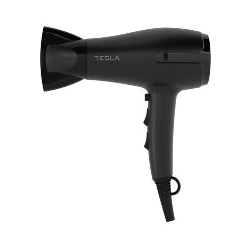 Fen TESLA DRH220B Slike