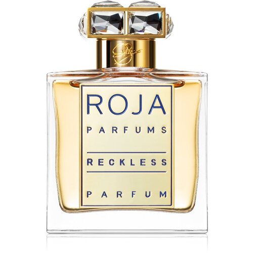 Roja Parfums Reckless parfem za žene 50 ml Slike