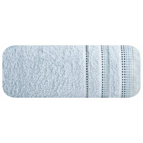 Eurofirany Unisex's Towel 386618