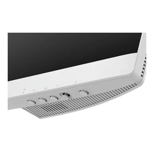 BenQ Monitor 80 cm (31,5&amp;quot;) GW3290QT 2560x1440 75Hz IPS 5ms HDMI DisplayPort USB-C 65W 3xUSB3.2 USB-C-Out Pivot Zvočniki sRGB99%, (5000128850) Slike