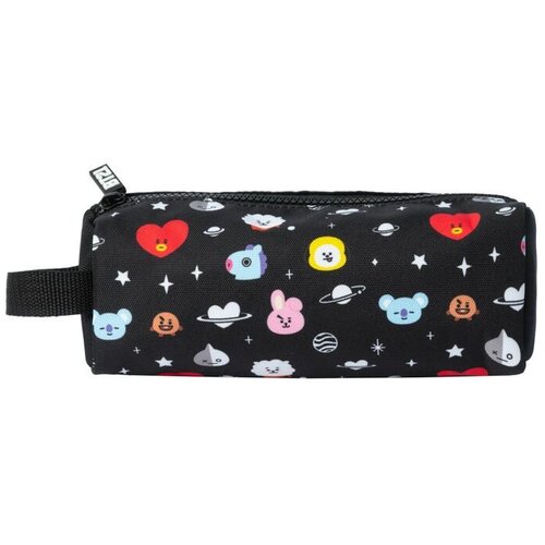 SAFTA Pernica BT21 Cool Slike