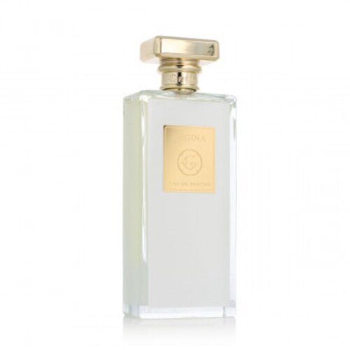  Gerini Regina Eau De Parfum 100 ml (woman) Slike