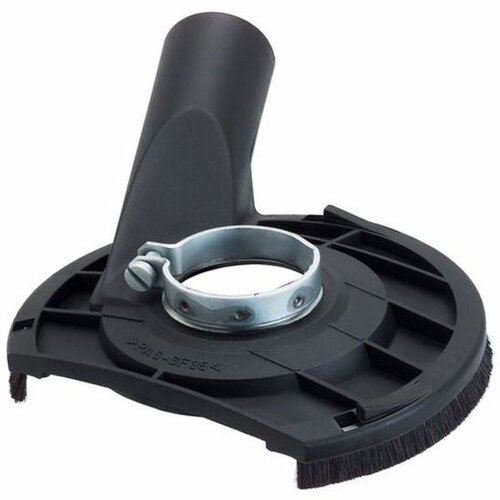 Bosch Usisni štitnik za brušenje 1605510281, 125 mm Cene