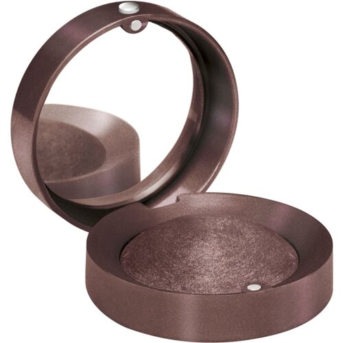 Bourjois ombre &amp;Aacute; Paupi&amp;eacute;res sjenilo za oči 1,2 g nijansa 07 Purple Reine Slike