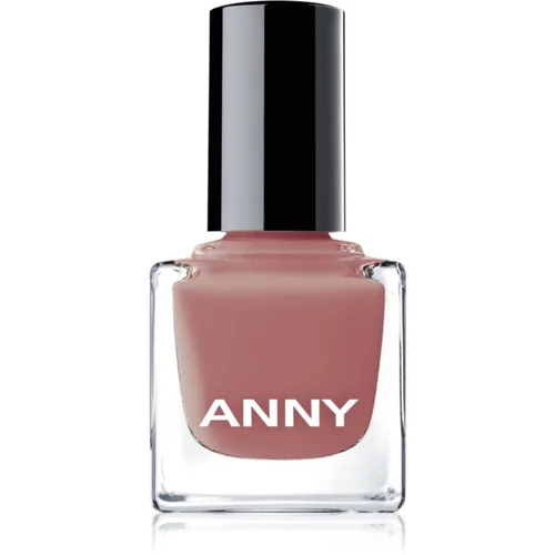 ANNY Color Nail Polish lak za nokte nijansa 147.90 Earthquake 15 ml