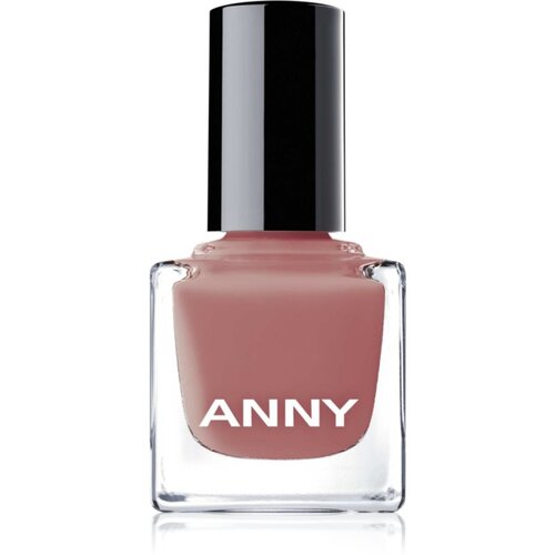 ANNY Color Nail Polish lak za nokte nijansa 147.90 Earthquake 15 ml Slike