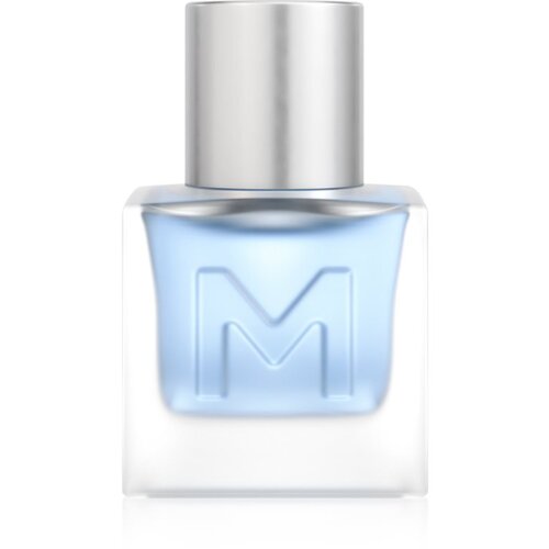 Mexx Ice Touch New toaletna voda za moške 30 ml Cene