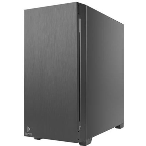 Antec P10c midi t atx (0-761345-80102-7) črno ohišje Cene