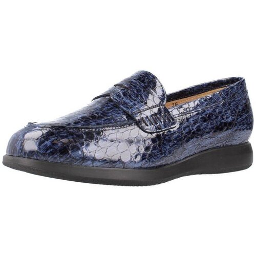 Piesanto 235544P Plava Slike