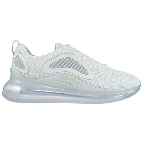 Nike Nizke superge Air Max 720 Siva Cene