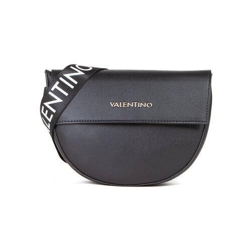 Valentino Bags Torbice za na ramo 93403 Črna Slike