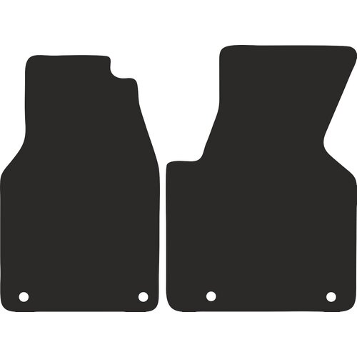 Wielganizator OSNOVNI sprednji del za: Volkswagen Transporter T4 dostavnik 1993-2001, (22132987) Cene