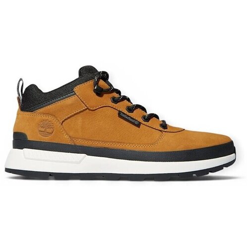 Timberland Pol&amp;scaron;kornji Field Trekker pisana Slike
