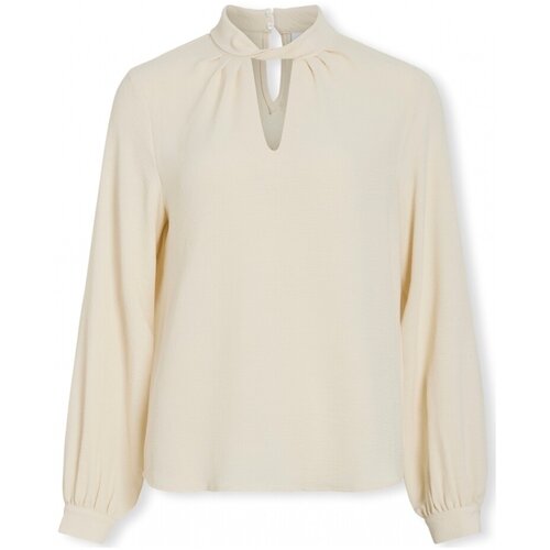 Vila Top Surashil LS - Birch Bijela Slike