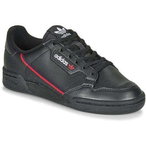 Adidas Continental 80 dječje tenisice F99786 Cijene