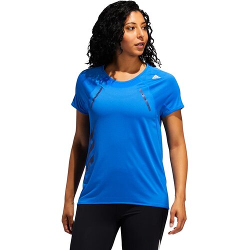 Adidas Women&amp;#039;s t-shirt Heat.RDY Slike