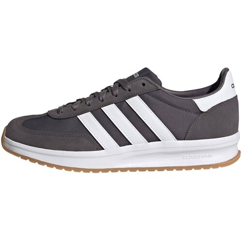 Adidas Muške patike Run 70s 2.0, Sive Cene