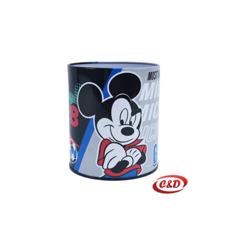 Organizator za olovke; Mickey Mouse Cijene