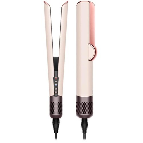 Dyson Pegla za kosu Airstrait Ceramic 598960 Cene