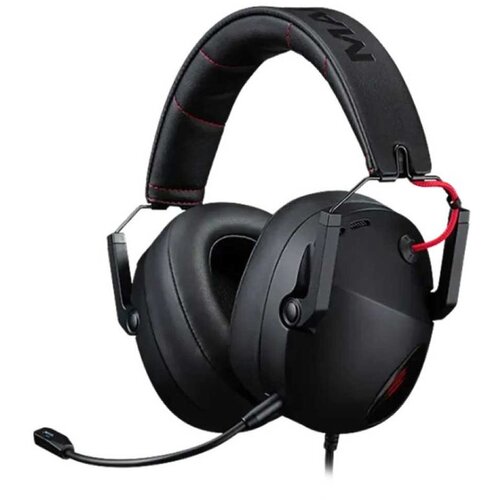 MADCATZ P.I.L.O.T. 3 gejmerske slu&amp;scaron;alice Slike