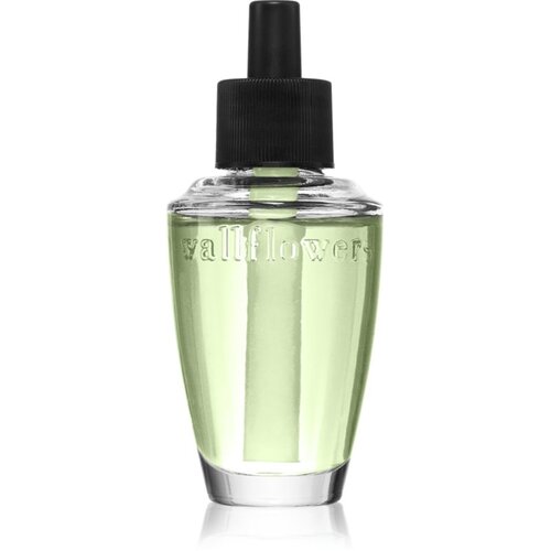Bath & Body Works Whipped Honey & Vanilla nadomestno polnilo za aroma difuzor 24 ml Cene