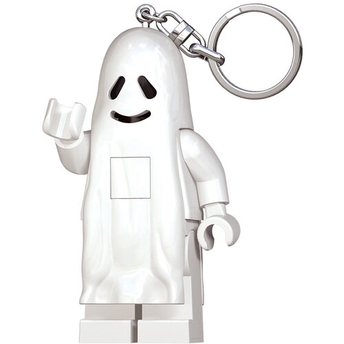 Lego Svijetleći privjesak za ključeve Monsters Duh Cene