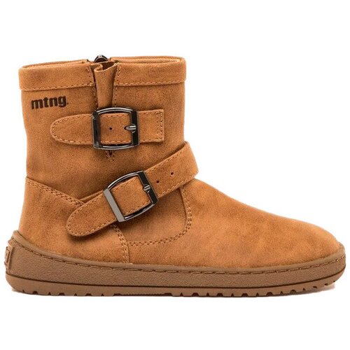 MTNG Pol&amp;scaron;kornji 49314 Kostanjeva Slike