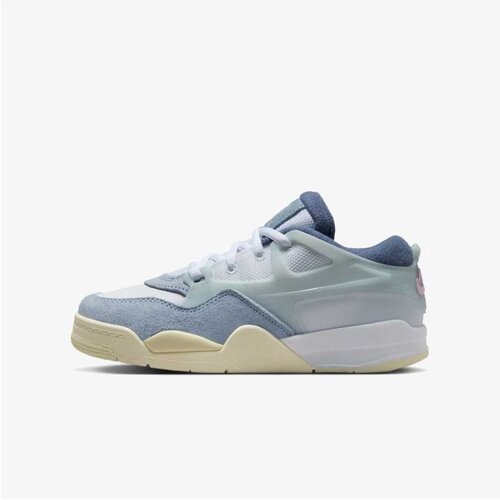 Nike muške patike jordan 4 rm bp Cene