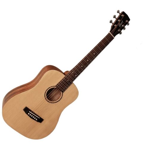 Cort Ak gitara AD MINI OP sa torbom Cijene